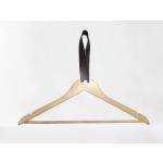 Hanger Nylon, Loop Hook